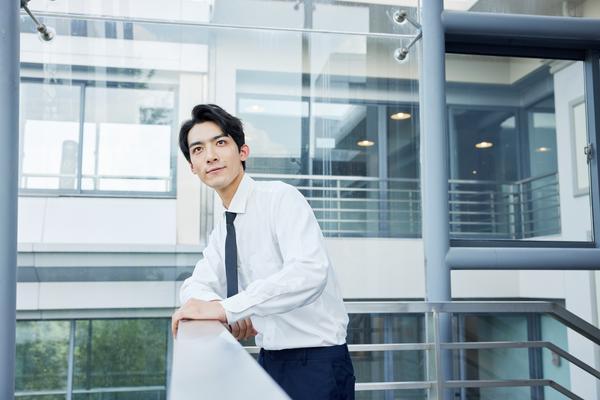 如何申请工伤休息不好仲裁 图2
