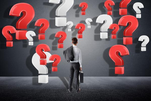 中小微企业面临管理困惑,如何解决? 图2