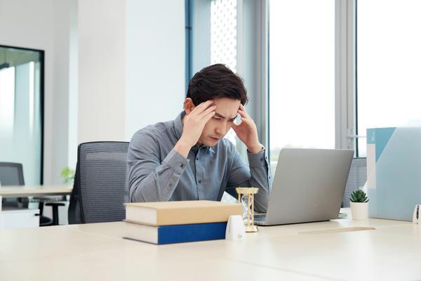 主动加班可以劳动仲裁吗；劳动仲裁；主动加班 图1