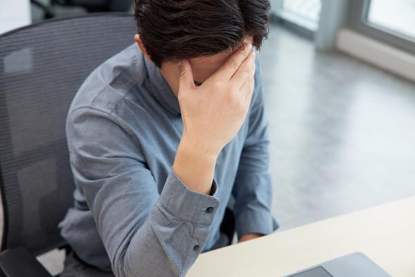 交通肇事引发的病假法律问题探讨 图1