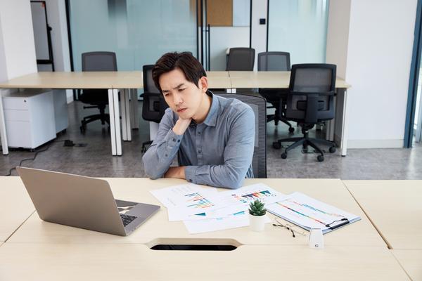 交通肇事致颈椎病：法律责任与赔偿标准探析 图2