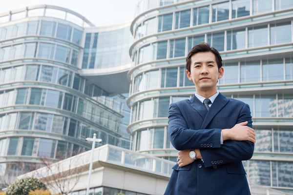 机关管理固定资产相关法律问题研究 图1