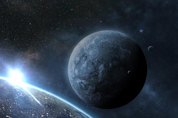 《传承韩信智慧，发扬光大小宇宙》 图2