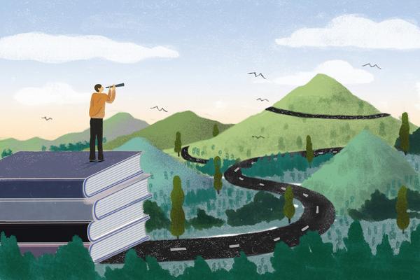《一个理工男创业之路：从技术创新到商业成功的蜕变》图1