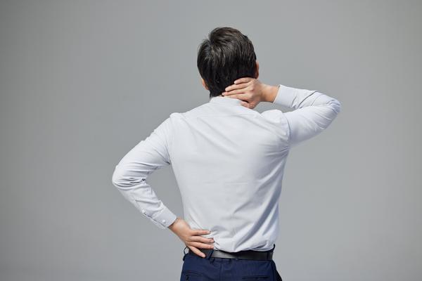 劳动法加班仲裁|解析劳动者权益保护与企业合规要点 图1