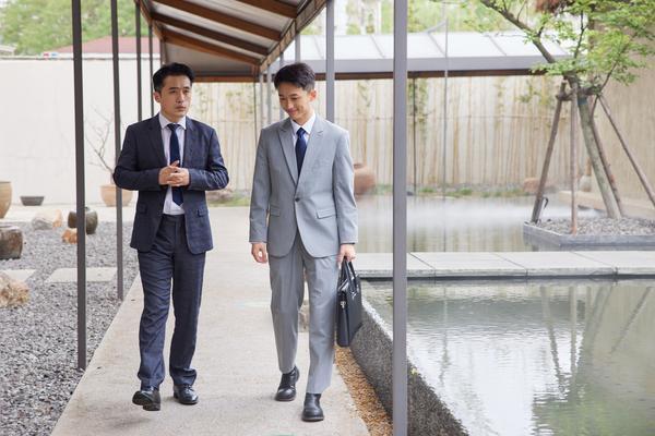 加强酒后驾车安全交流，共建和谐交通环境图1