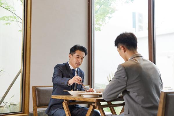 中华人民共和国交通法规交流与机制探讨 图2