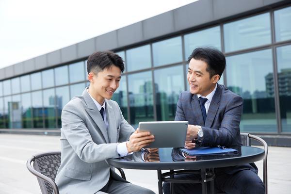 新房房产交易知识讲解内容 图1