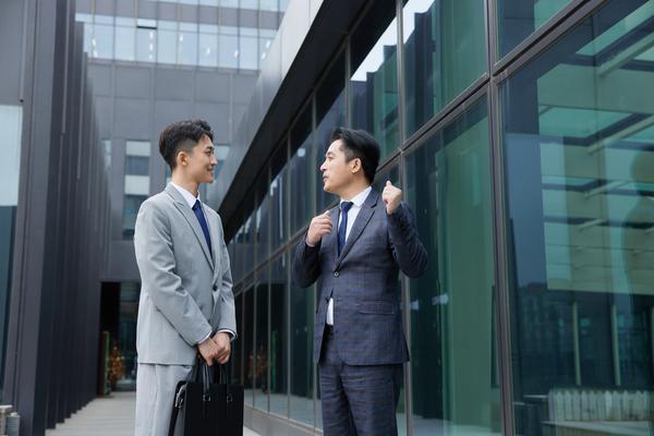 交通肇事罪讲解：徐光华系列案件的特点与法律分析 图2