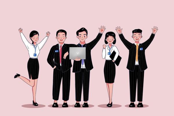 交通法规：马能否上路行走？ 图1
