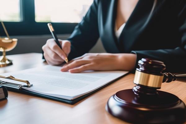 结案：交通肇事案件如何处理及影响 图2