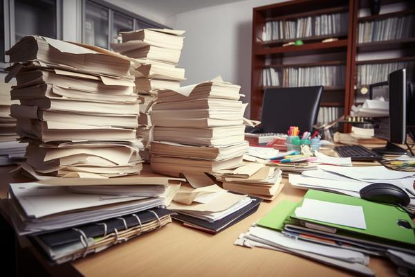 交通肇事轻伤判缓刑案例：如何影响未来的生活与工作 图1