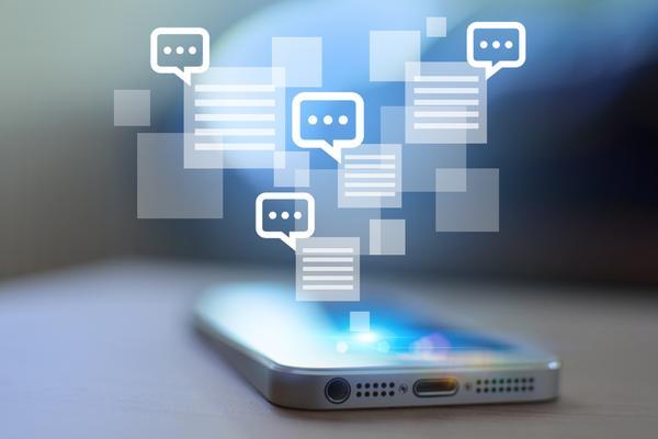 酒后驾车标准三围App:您的出行安全守护神 图1