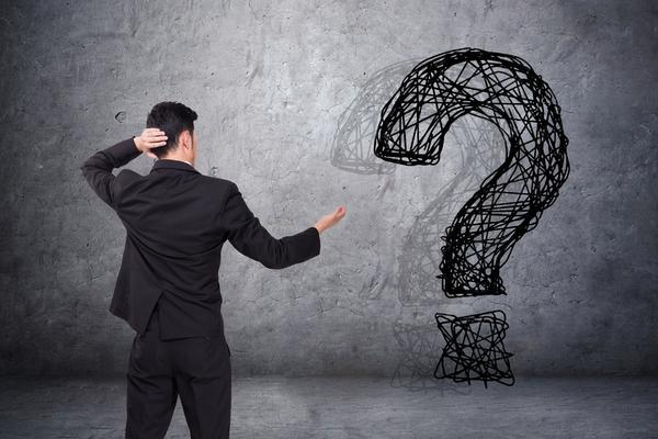 《人伤交通事故伤者不调解，如何这一难题？》 图1