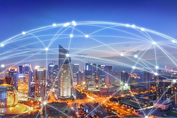 《最新交通法规信号灯：保障交通安全的新措施》 图1