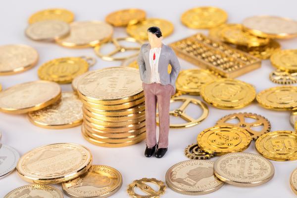 金融仲裁培训:解决金融纠纷,保障您的利益图1