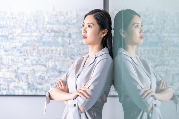 《酒驾行为入刑背后的原因与思考：对于酒驾行为应该怎么处理》 图1