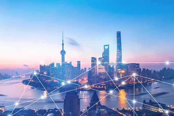 《星际仲裁：探索宇宙的神秘之旅》 图2