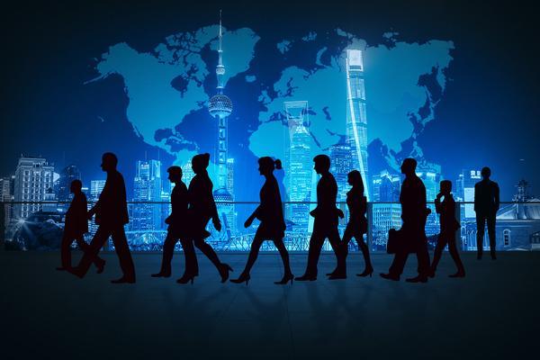 新入职员工商务宴请的合规管理与礼仪规范 图1