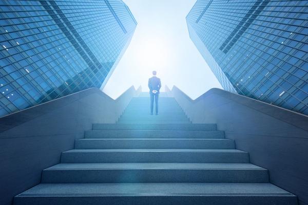 50万元彩礼，分手后追讨无果：一场悲剧的金钱纷争 图2