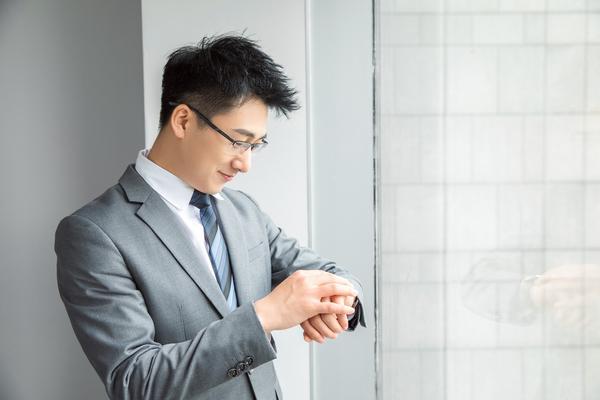 “交通事故赔偿：原告出庭时间备受关注” 图2