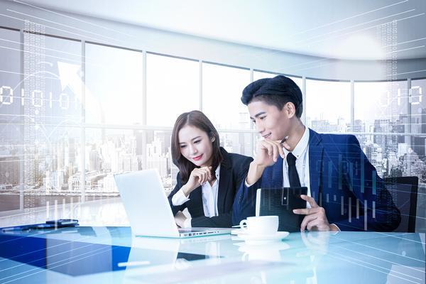交通事故赔偿书版本图表——全面解析与实务指南 图1