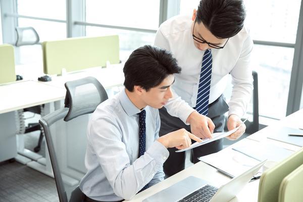 交通事故车损赔偿立案材料准备工作指南 图1
