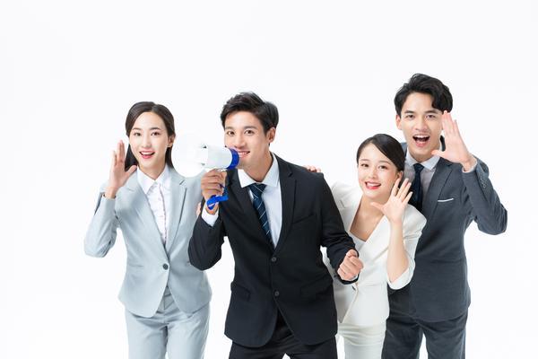 95后酒驾现象日益严重，年轻生命能否保住？ 图1
