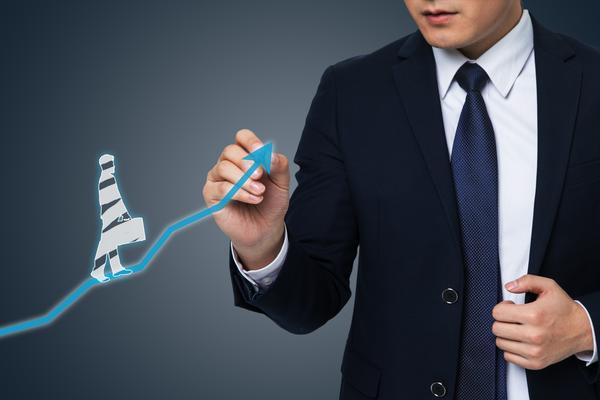 交通事故处理流程及责任判定指引图1