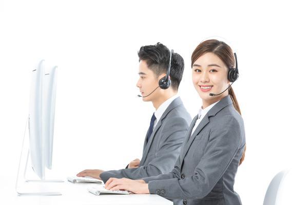 “惊险瞬间！同事酒后驾车发生翻车事故，险些丧命” 图1