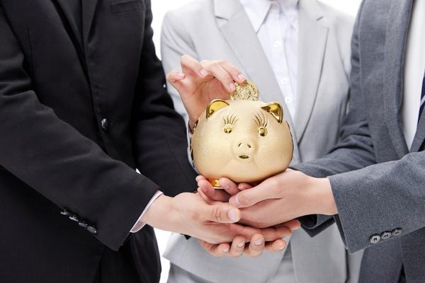 《营销团队走访活动：内容记录与》图1