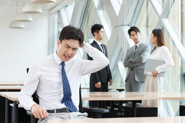 《酒后驾车大揭秘：自己动手，解决烦恼》 图2