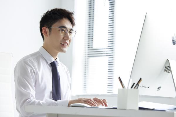 交通肇事案件法院执行工作的新进展图1