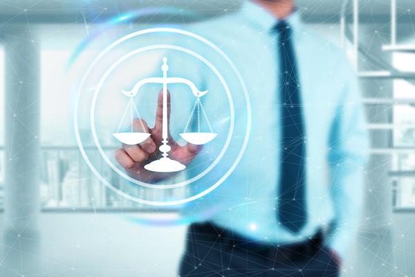 酒后驾车分被扣完怎么办：一次了解所有关键信息 图1