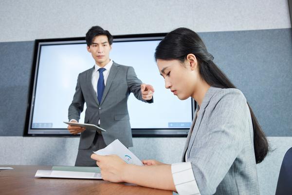 《电话营销技能培训大纲：提升电话沟通效果的实用技巧》 图2