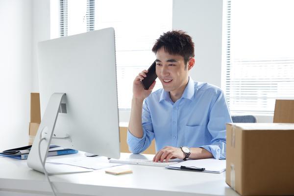 《关于深入开展酒后驾车宣传活动的工作简报》 图1