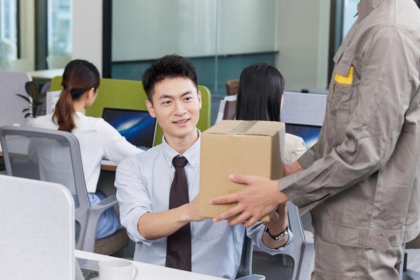 《网购新条款：挑战与机遇并存》 图2