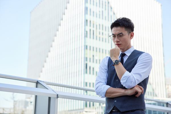 李雅文交通肇事：悲剧背后的社会思考图1