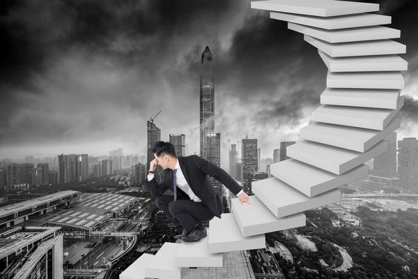 交通肇事罪判刑后，会受到职场歧视吗？ 图2