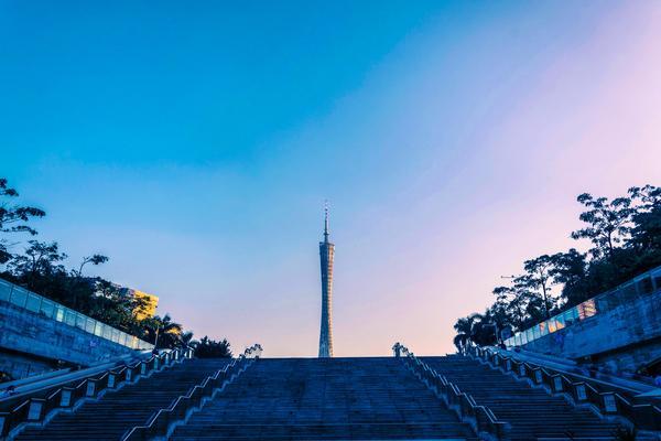 揭秘房贷合同中的条款：你了解这些吗？ 图2