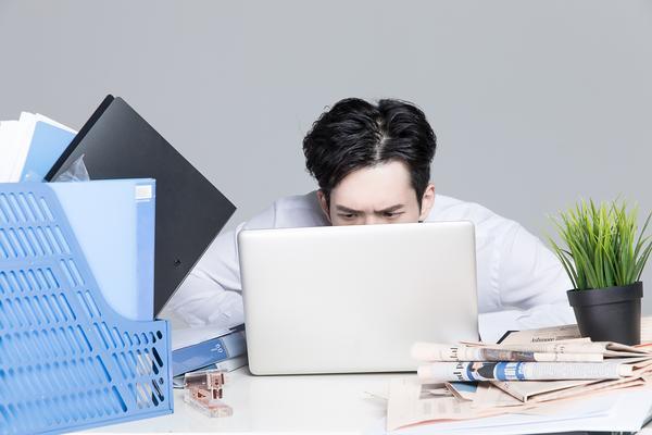 《交通事故伤害员工，如何申请工伤认定书？》 图1
