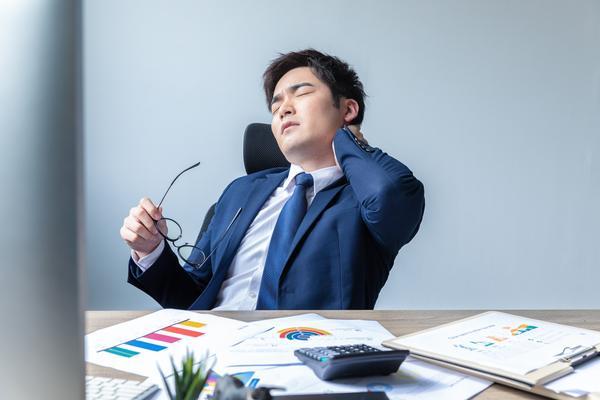 《甘肃省交通法规规定：调取车辆信息的具体流程与规定》 图2
