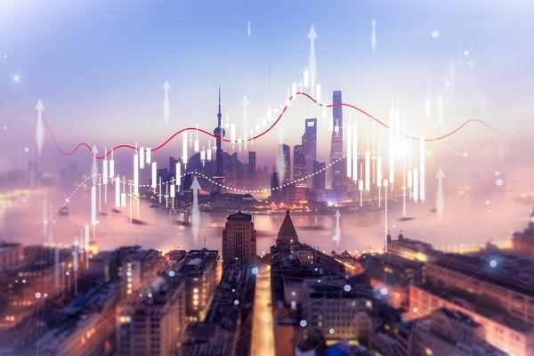高考场景下的交通事故赔偿问题解析 图2