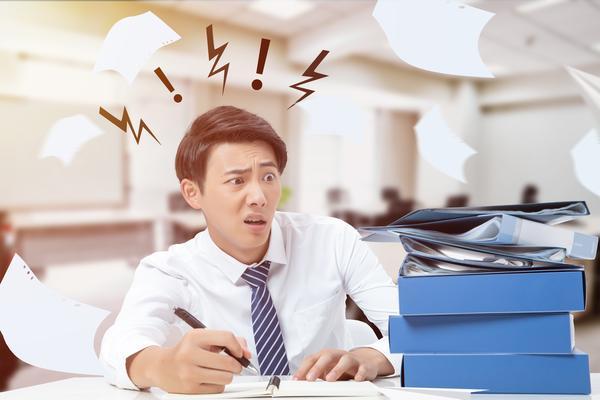 公司变更办理|法律流程与合规要点 图2