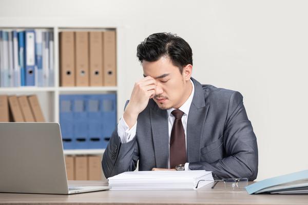 车主处理交通事故后成功销案：轻松解决交通事故烦恼图1