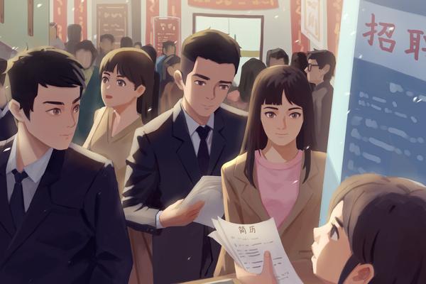 《交通肇事鉴定故意：揭开事故真相的关键一步》 图1