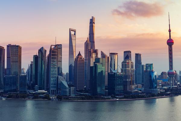《市场调研投射法：从消费者角度洞察市场趋势》 图2