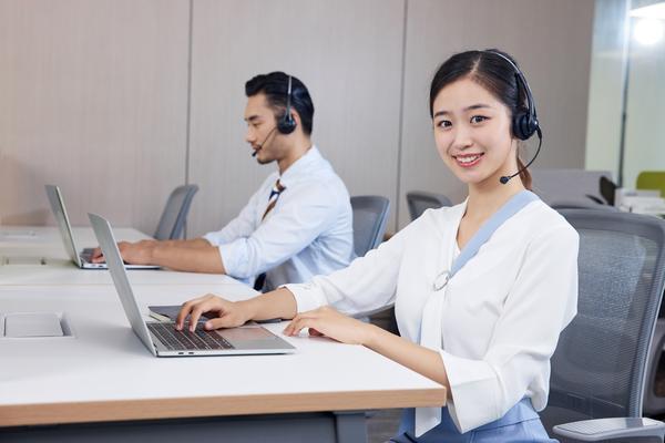 社群运营必备！微信群技巧大揭秘 图2