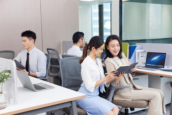 “交通事故索赔案例：上班族薪资损失如何计算？”图1
