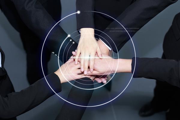 海柔e轮融资后否认快上市传闻，专注于技术创产品优化图1